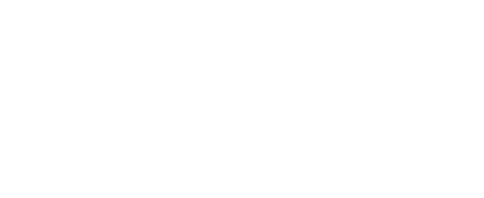 J:unonueve 
